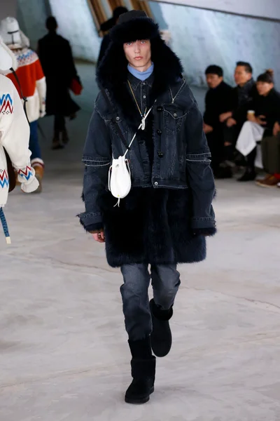Look 52